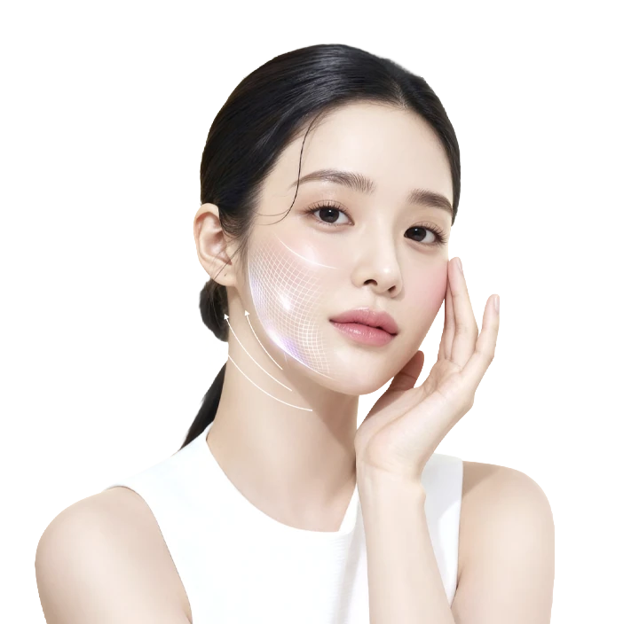INFUSKIN