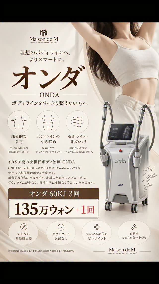 正直に言うと、