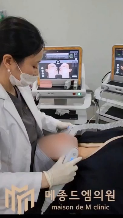 maison_de_m_clinic_jp instagram