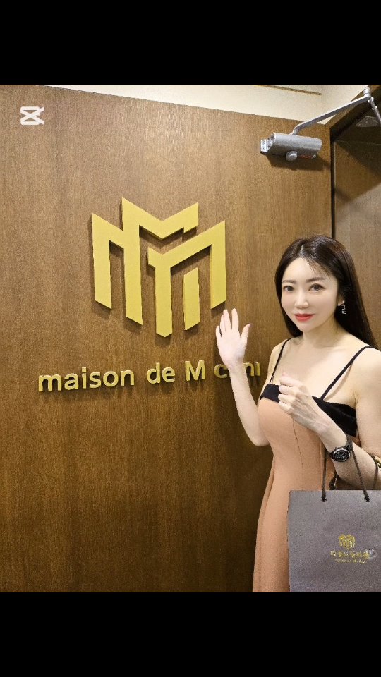 maison_de_m_clinic_jp instagram