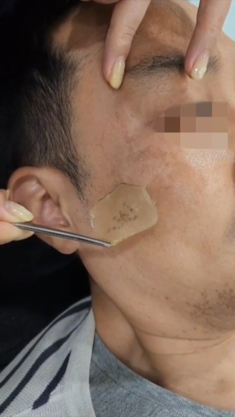 maison_de_m_clinic_jp instagram