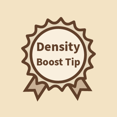 promotion button image