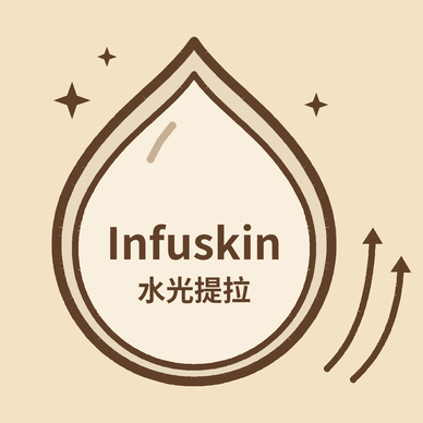 promotion button image