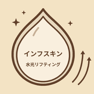 promotion button image