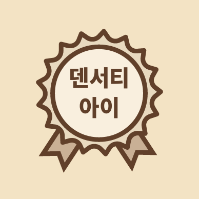 promotion button image
